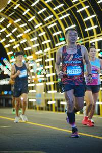 BIB: 002, 900, 42755, 291
                            <button type="button" onclick="openModal(22812147)" class="btn btn-primary btn-sm float-right btn-popup" data-toggle="modal" data-target=".modal-high-quality">
                        <i class="fas fa-shopping-cart"></i> Add to Cart
                    </button>
                                            <button type="button" onclick="isThisMe(22812147, true)" class="btn btn-success btn-sm float-right btn-popup btn-isme hidden" data-toggle="tooltip" data-placement="bottom" title="นี่คือรูปของคุณใช่ไหม คลิกที่นี่เพื่อเอาเข้าอัลบั้ม">
                        <i class="fas fa-plus"></i> Add to album
                    </button>
                    <button type="button" onclick="isThisMe(22812147, false)" class="btn btn-warning btn-sm float-right btn-popup btn-isnotme hidden">
                        <i class="fas fa-ban"></i> Remove from album
                    </button>